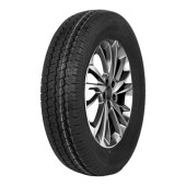 Шины MIRAGE 215/70/15 R 109/107 C MR200 Шины MIRAGE 215/70/15 R 109/107 C MR200