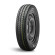 Шины MIRAGE 215/70/15 R 109/107 C MR200 Шины MIRAGE 215/70/15 R 109/107 C MR200