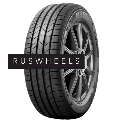 Шины Kumho  175/65/14  H 82 Ecsta HS52