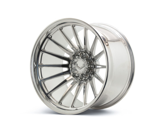 Диски Vossen GNX-01 24"