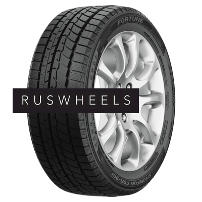 Шины Fortune 235/65R18 110H XL SnowFun FSR-901 TL Шины Fortune 235/65R18 110H XL SnowFun FSR-901 TL