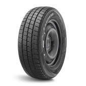 Шины Landsail  205/75/16  T 110/108 C 4-SEASONS VAN