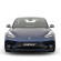 Передний бампер STARTECH - TESLA MODEL 3 Передний бампер STARTECH - TESLA MODEL 3