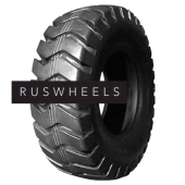 Шины Всесезонная NorTec 20,5-25 20PR 170B ER-612 TT РОССИЯ 