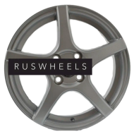 Диски Venti 6x15/4x100 ET37 D60,1 1510 SL Диски Venti 6x15/4x100 ET37 D60,1 1510 SL