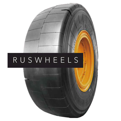 Шины Всесезонная Tercelo 17,5R25 167B (182A2) ** TCU01 L-5S TL КИТАЙ 