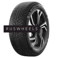 Шины Michelin 235/65 r17 Pilot Alpin 5 SUV 108H Шины Michelin 235/65 r17 Pilot Alpin 5 SUV 108H