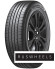 Шины Hankook 285/60 r18 Dynapro HPX RA43 116V