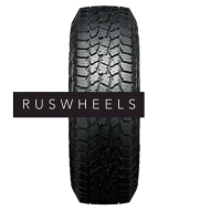 Шины Yokohama LT225/75R16 115/112S Geolandar A/T4 G018 TL