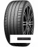 Шины Bridgestone 245/45 r18 Potenza Sport 100Y