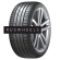 Шины Hankook 255/35ZR20 97(Y) XL Ventus S1 Evo 3 K127 TL