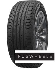 Шины Cordiant 195/55 r16 Comfort 2 91H Шины Cordiant 195/55 r16 Comfort 2 91H