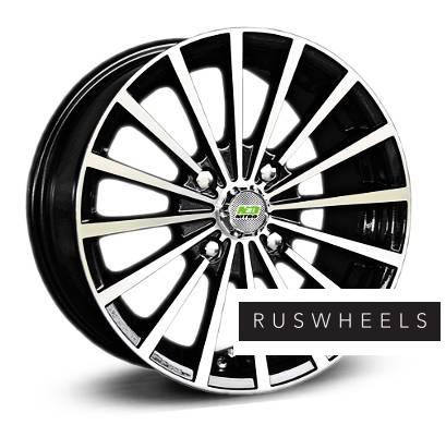 Диски N2O R14 / 6J PCD 4x114.3 ЕТ 35 ЦО 73.1 Y241 Диски N2O R14 / 6J PCD 4x114.3 ЕТ 35 ЦО 73.1 Y241