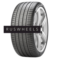 Шины Pirelli 275/35R21 103Y XL P Zero (PZ4) Luxury Saloon * TL Run Flat