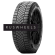 Шины Pirelli 215/60R17 100T XL Ice Zero FR TL
