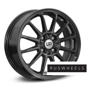 Диски Wheels UP R15 / 6J PCD 4x98 ЕТ 35 ЦО 58.5 Up102