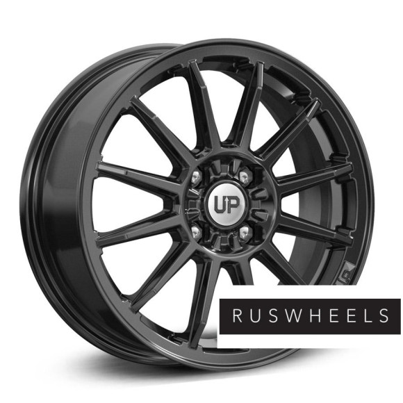 Диски Wheels UP R15 / 6J PCD 4x98 ЕТ 35 ЦО 58.5 Up102 Диски Wheels UP R15 / 6J PCD 4x98 ЕТ 35 ЦО 58.5 Up102