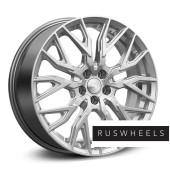 Диски Скад R18 / 7J PCD 5x114.3 ЕТ 38 ЦО 67.1 Эльба Диски Скад R18 / 7J PCD 5x114.3 ЕТ 38 ЦО 67.1 Эльба