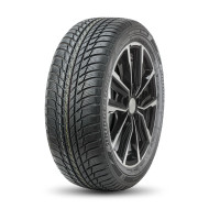 Шины Bridgestone  215/55/17  V 94 LM001  (AO)