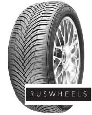 Шины Maxxis 185/55 r16 AP3 Premitra All-Season 87V