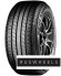 Шины Yokohama 225/55R18 98V Geolandar CV G058 TL