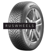 Шины Continental 275/50R20 113V XL WinterContact TS 870 P TL FR