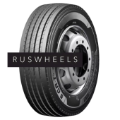Грузовые шины Tornado (Advance Holdings) 245/70R19,5 141/140J GR-T1 TL M+S 3PMSF 18PR 