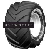 Шины Всесезонная Michelin 710/75R34 178A8 (178B) MegaXbib 2 TL Шины Всесезонная Michelin 710/75R34 178A8 (178B) MegaXbib 2 TL