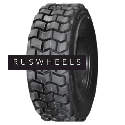 Шины Всесезонная Armour 16,9-28(440/80-28) NHS 14PR TI200 TL КИТАЙ 