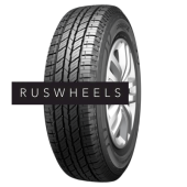 Шины Sailun RoadX 255/70R16 111T RXQuest H/T01 TL Шины Sailun RoadX 255/70R16 111T RXQuest H/T01 TL