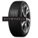 Шины Gislaved 235/45 r18 ActiveControl 98W