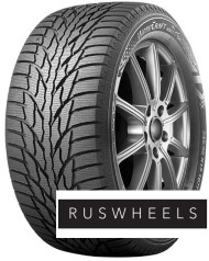 Шины Kumho 215/65/16 T 102 WS-51 XL Шины Kumho 215/65/16 T 102 WS-51 XL