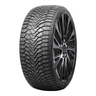 Шины Leao 235/40/19 T 96 Winter Defender Grip 2 XL Ш. Шины Leao 235/40/19 T 96 Winter Defender Grip 2 XL Ш.