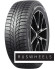 Шины Triangle 225/55 r16 SnowLink PL01 99R