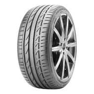 Шины Bridgestone 245/45/19 Y 98 Potenza S001 Run Flat (BMW) старше 3-х лет Шины Bridgestone 245/45/19 Y 98 Potenza S001 Run Flat (BMW) старше 3-х лет