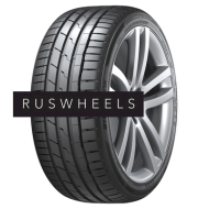 Шины Hankook 265/35 r20 Ventus S1 Evo3 K127 99Y