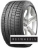 Шины Bridgestone  275/40/20  Q 102 SR02  Run Flat  старше 3-х лет