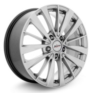 Диски Xtrike 7,0\R17 5*105 ET42 d56.6 HSB