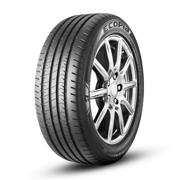 Шины Bridgestone  225/50/17  V 94 Ecopia EP300