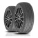 Шины Bars 175/65R14 82H SolarFlexx TL