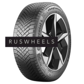 Шины Continental 275/50R20 113T XL VikingContact 8 TL FR