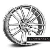 Диски AEZ R19 / 9J PCD 5x120 ЕТ 38 ЦО 72.6 Kaiman high gloss