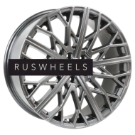 Диски RST 8,5x20/5x120 ET45,5 D62,5 R002 (Li L7/L8) BMG Диски RST 8,5x20/5x120 ET45,5 D62,5 R002 (Li L7/L8) BMG