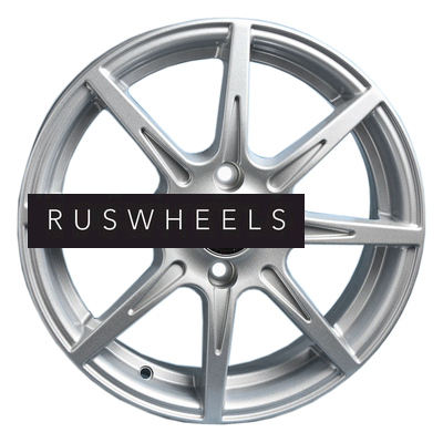 Диски Venti 5,5x15/4x100 ET45 D60,1 1508 Silver Диски Venti 5,5x15/4x100 ET45 D60,1 1508 Silver