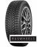 Шины Torero 225/75 r16 MP30 108T Шипы Шины Torero 225/75 r16 MP30 108T Шипы