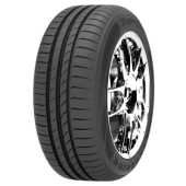 Шины Goodride 215/65R16 98H ZuperEco Z-107 TL Шины Goodride 215/65R16 98H ZuperEco Z-107 TL