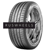 Шины Kumho 265/45/20 Y 108 Ecsta PS71 XL Шины Kumho 265/45/20 Y 108 Ecsta PS71 XL