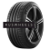 Шины Michelin 225/45 r18 Pilot Sport 4 95Y Runflat