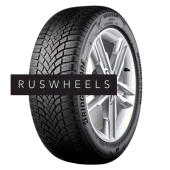 Шины Bridgestone 225/50R17 98V XL Blizzak LM005 TL Шины Bridgestone 225/50R17 98V XL Blizzak LM005 TL