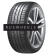 Шины Hankook 315/30 r22 Ventus S1 Evo3 K127 SUV 107Y